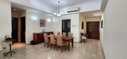 Richmond Park (D9), Condominium #630235961